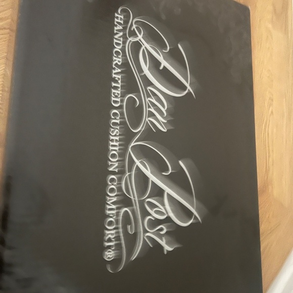 Dan Post python Cowboy boots - Picture 8 of 9